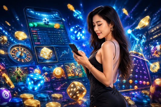 xin889