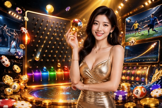 xin889