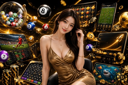 xin889