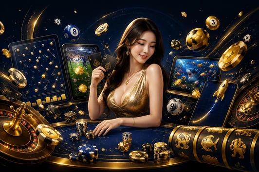 xin889