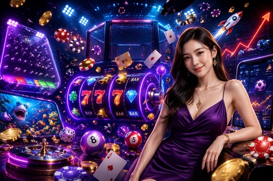 xin889