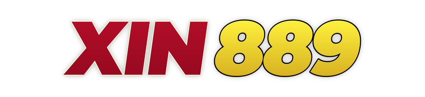 xin889